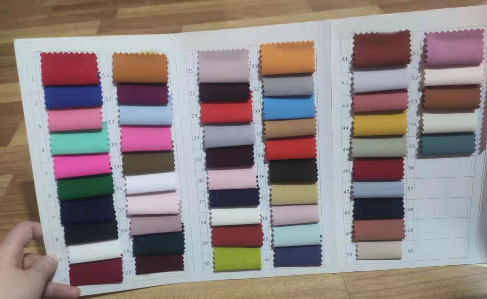 Classy Long Sleeve Black High Neck Crepe Jumpsuit Evening Dresses With Feathers Sheath Floor Length Zipper Back Pansuit Prom Dresses for Women