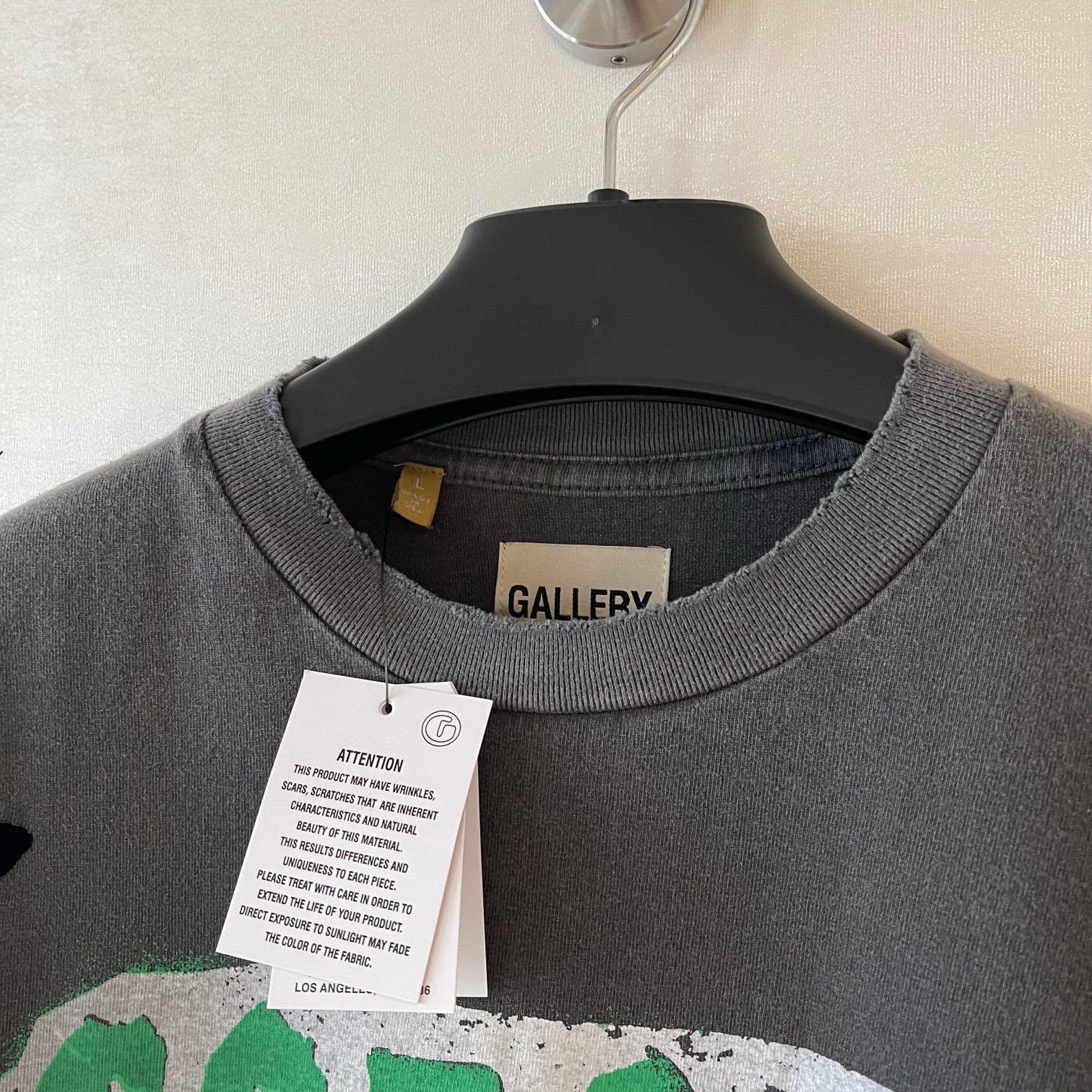 Men's Plus Tees & Polos Round neck embroidered and printed polar style summer wear with street pure cotton 8T62T