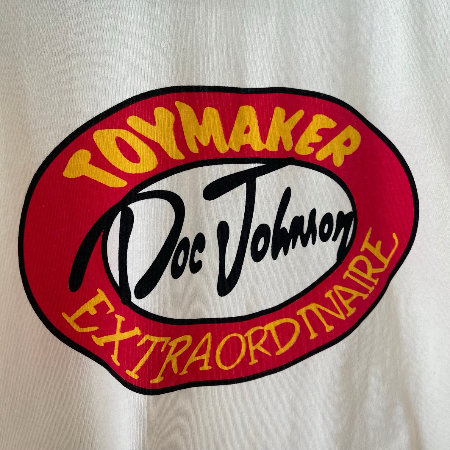 Men's Plus Tees & Polos Hip Hop Muscle Fit Curved Hem White Cotton Custom Printing Men Women T Shirt Casual Quantity Trend s-xl 65667