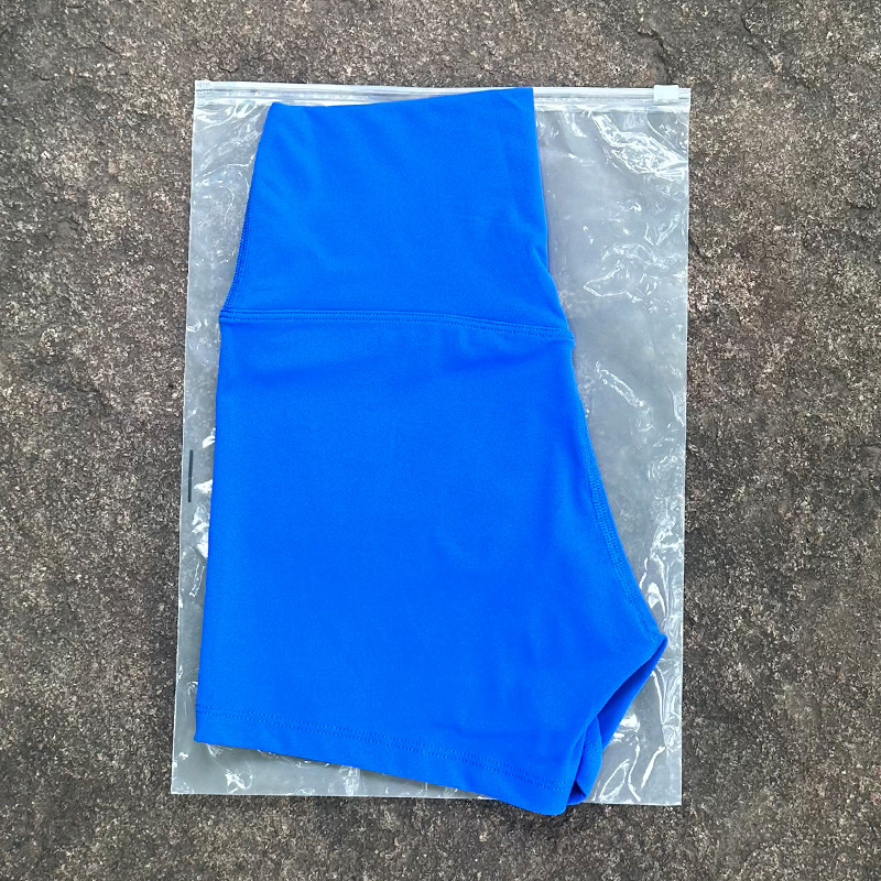 High-Rise Yoga Quick Dry Breathable No T-Line Workout Tights Outfits High Waisted Sports Push Up Running Slim Fit Casual Biker Gym Shorts Outfit