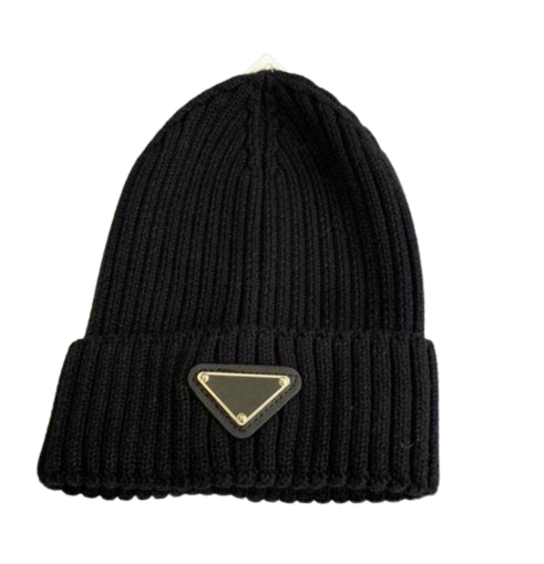 Winter Christmas Ha… - image