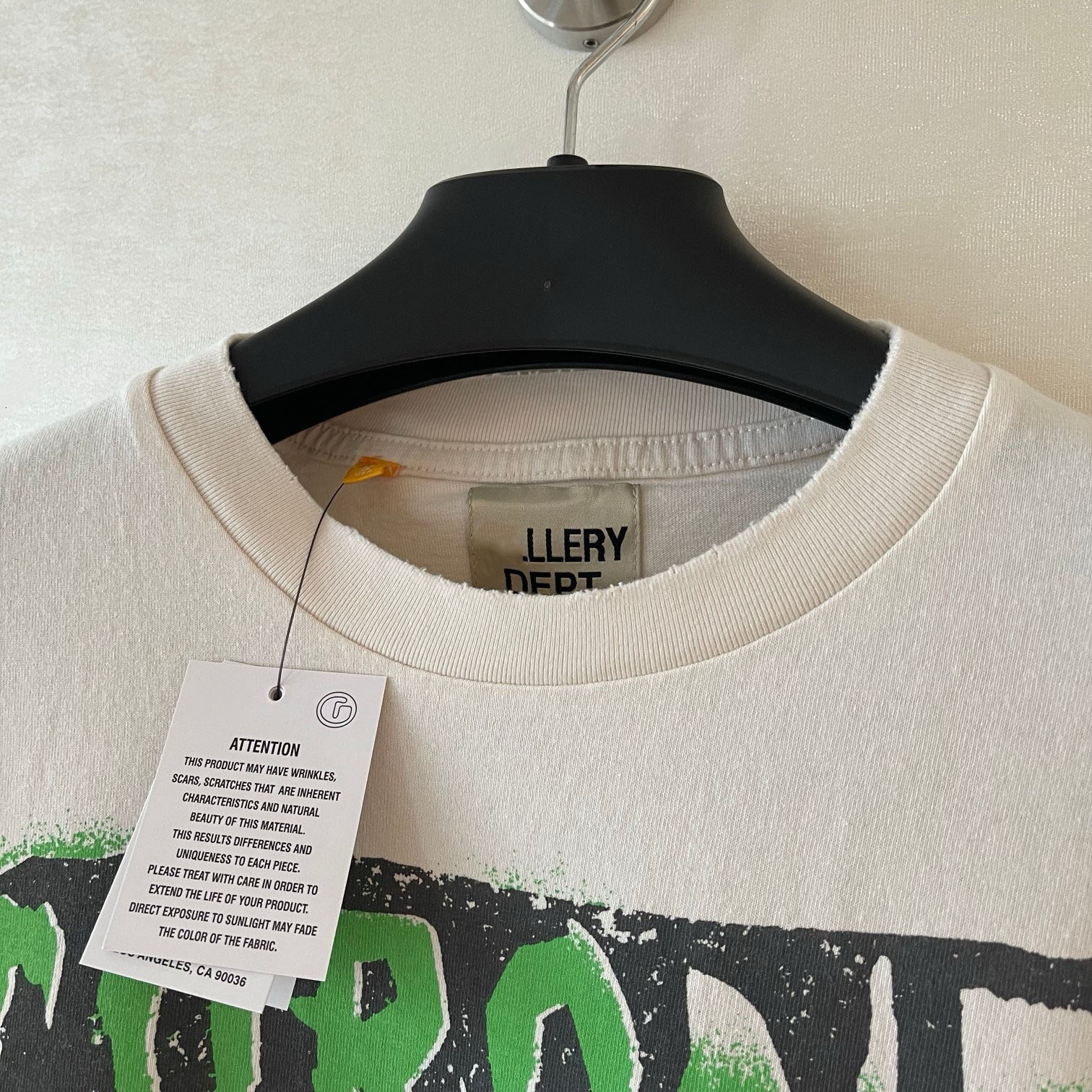 Men's Plus Tees & Polos Round neck embroidered and printed polar style summer wear with street pure cotton 8T5TT