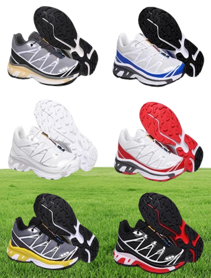 Zapatillas Speedcro… - image