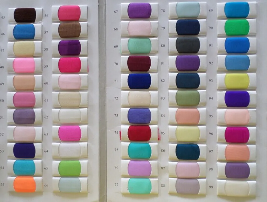 Kitty Chen Dresses Lace Applique Bridal Gowns Custom Made Sexy Sweetheart Backless Mermaid Wedding Dress Vestidos De Novia 0914