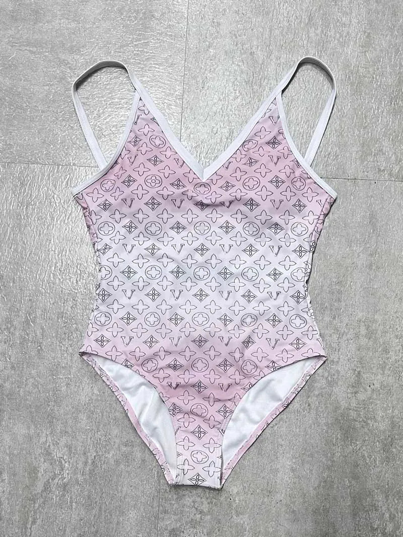 Womens Bikinis Set F Sexy Clear Strap Swimsuit Stars Shape Swimwear Ladies Bathing Suit Fashion Beach Clothes Summer Womens Designer Biquini 2024