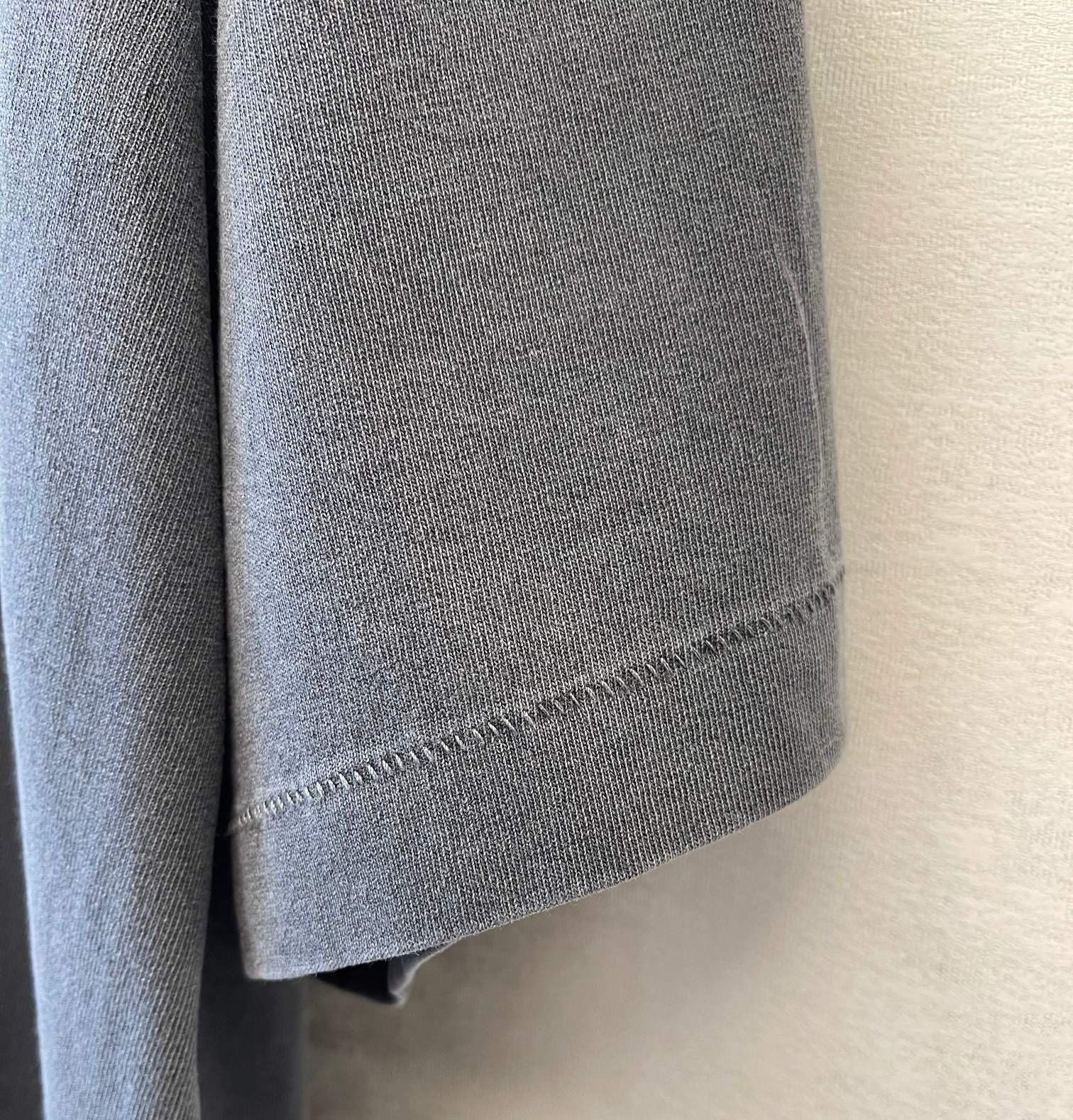 Men's Plus Tees & Polos Hip Hop Muscle Fit Curved Hem White Cotton Custom Printing Men Women T Shirt Casual Quantity Trend s-xl 63334