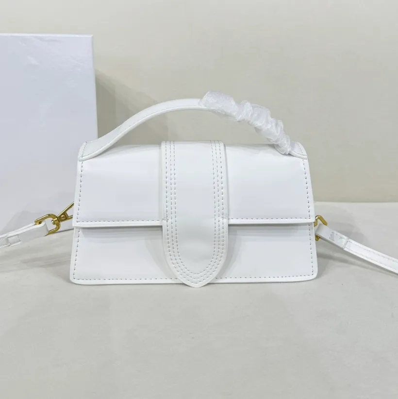 FreeShip Designer bag Bambino sac Women crossbody Handbag Vintage tote bags designer suede leather luxury bags purse Shoulder Crossbody Designer bag
