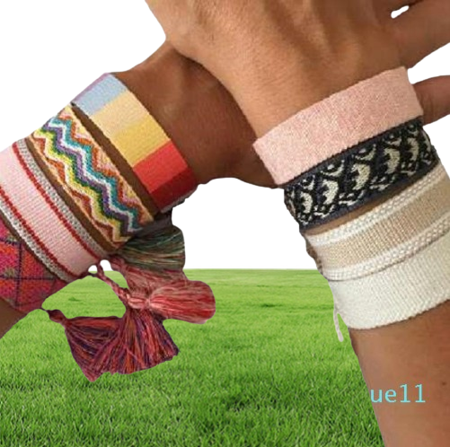 Luxury Friendship B… - image