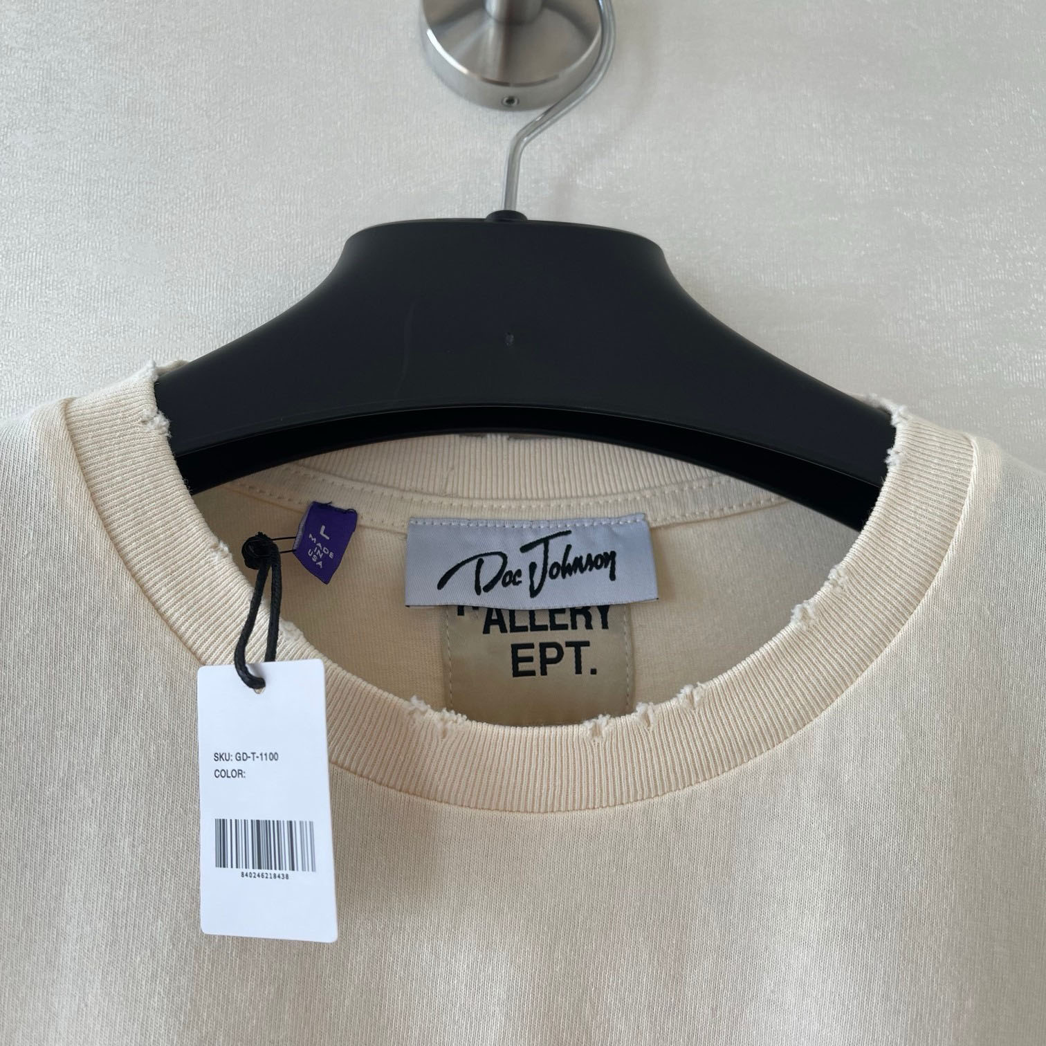 Men's Plus Tees & Polos Hip Hop Muscle Fit Curved Hem White Cotton Custom Printing Men Women T Shirt Casual Quantity Trend s-xl 65667