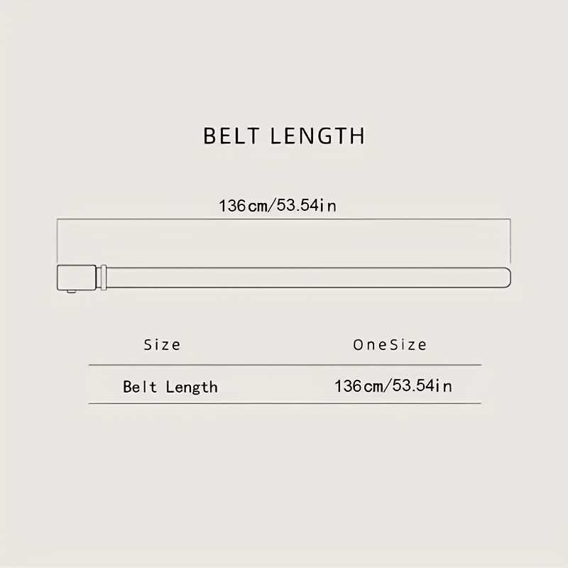 Belts Mens Genuine Leather Dress Belt Fashion Classic Casual Belts With Single Prong Buckle For Jeans Pants Business Gifts For Dad Husband