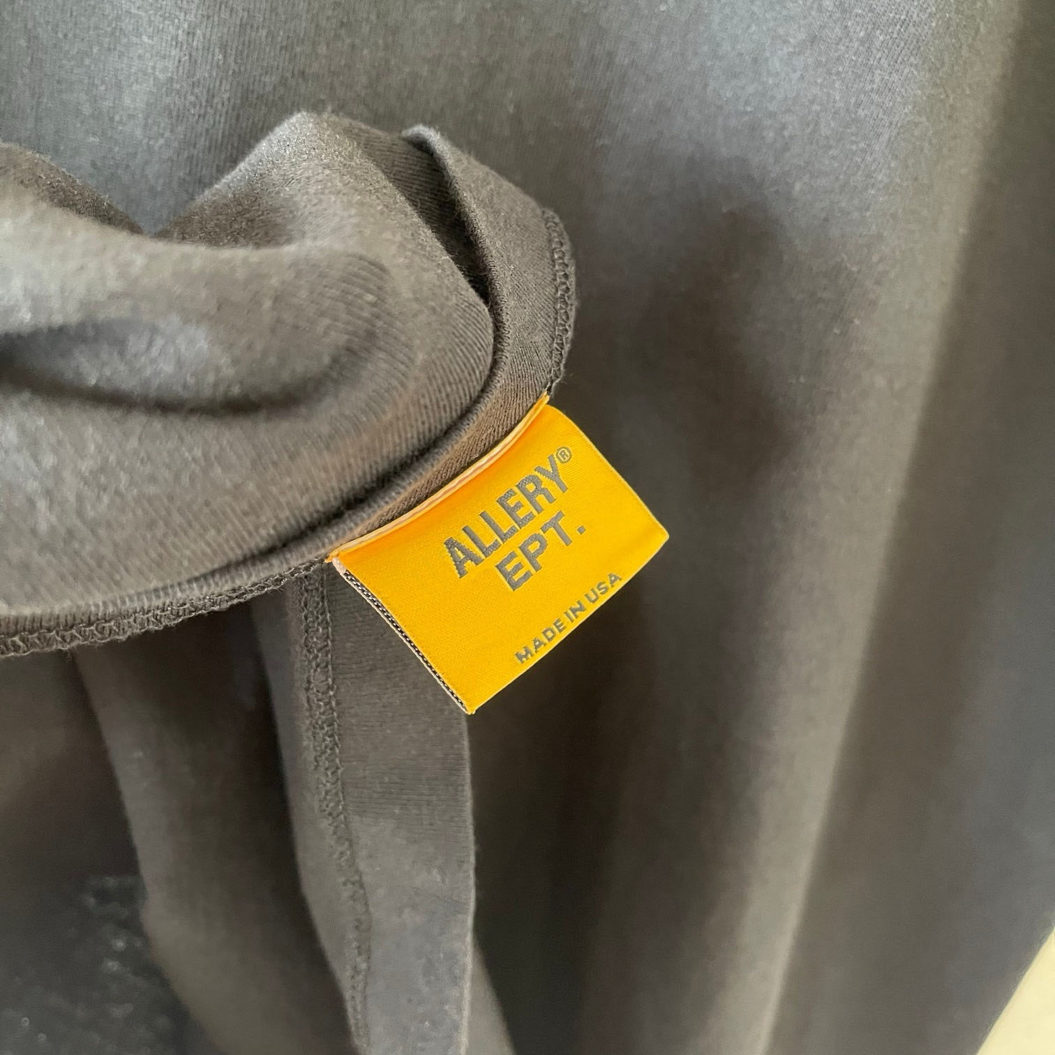 Men's Plus Tees & Polos Hip Hop Muscle Fit Curved Hem White Cotton Custom Printing Men Women T Shirt Casual Quantity Trend s-xl 6453T