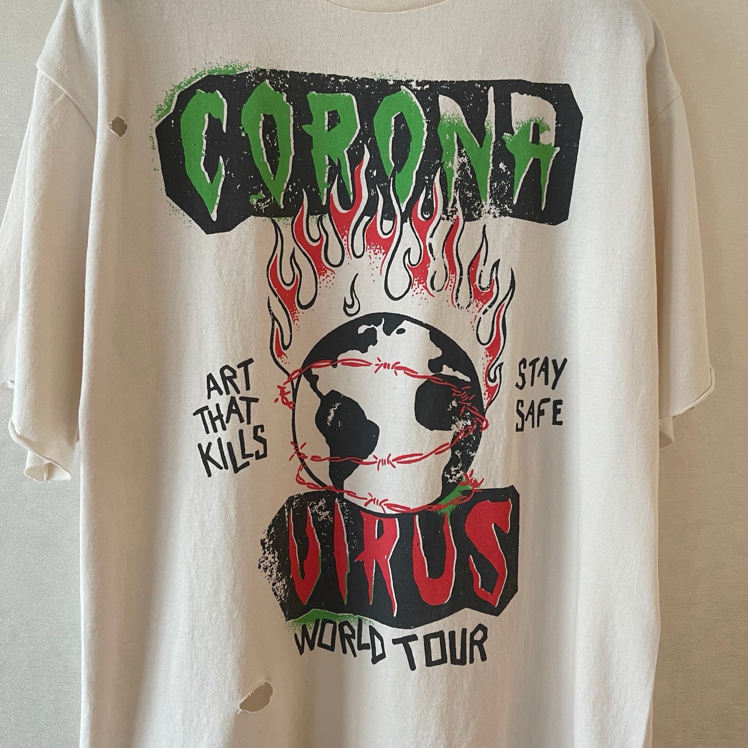 Men's Plus Tees & Polos Round neck embroidered and printed polar style summer wear with street pure cotton 8T5TT