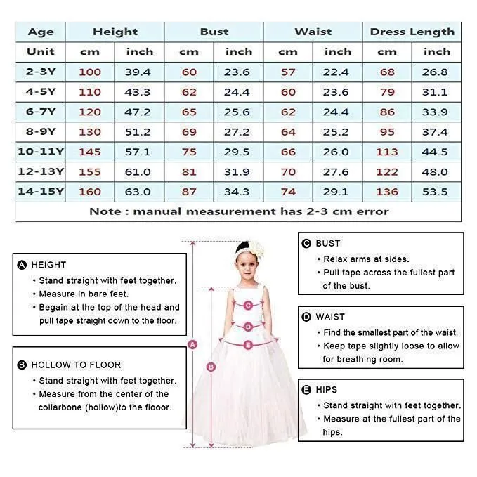 Stunning Mermaid Wedding Dresses New Sexy Backless Off Shoulder Long Sleeves 3D Lace Appliques Bridal Gowns With Button Covered Back Custom Made Bc157