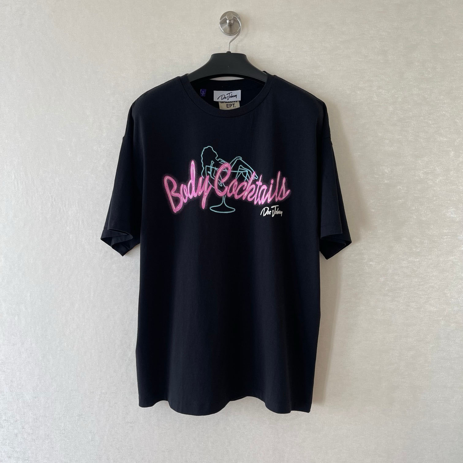 Men's Plus Tees & Polos Hip Hop Muscle Fit Curved Hem White Cotton Custom Printing Men Women T Shirt Casual Quantity Trend s-xl 6453T