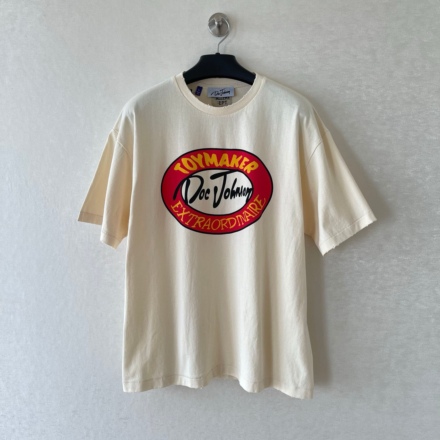 Men's Plus Tees & Polos Hip Hop Muscle Fit Curved Hem White Cotton Custom Printing Men Women T Shirt Casual Quantity Trend s-xl 65667