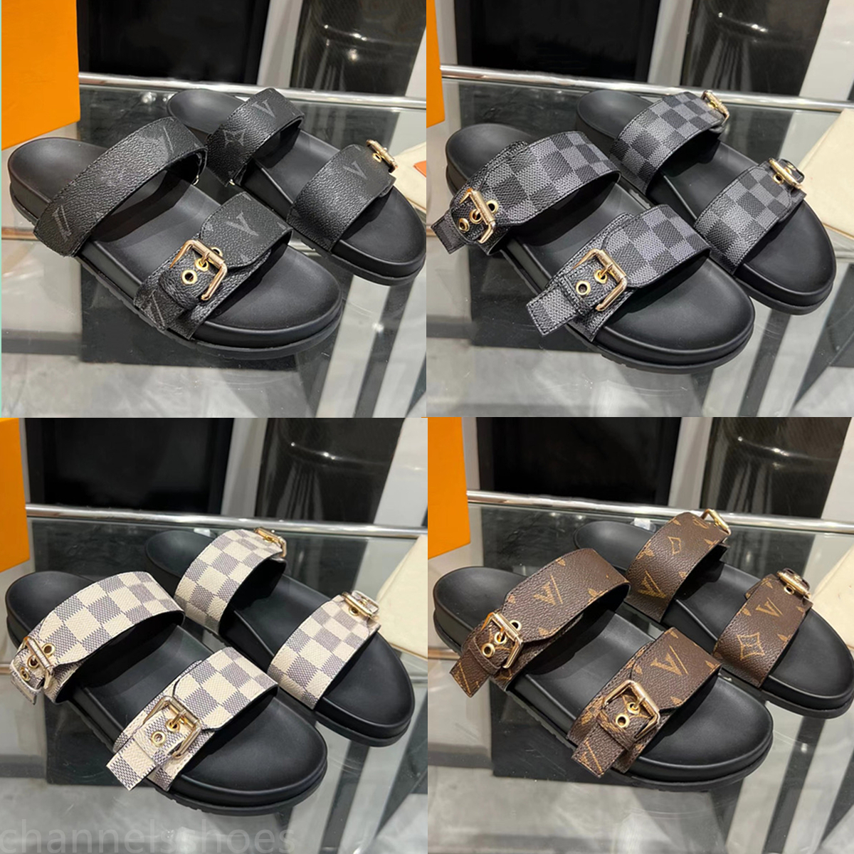 luxury sandals womens sandals summer beach sandals men slides designer designer sandals platform sandal sandals famous designer women designer sandals women