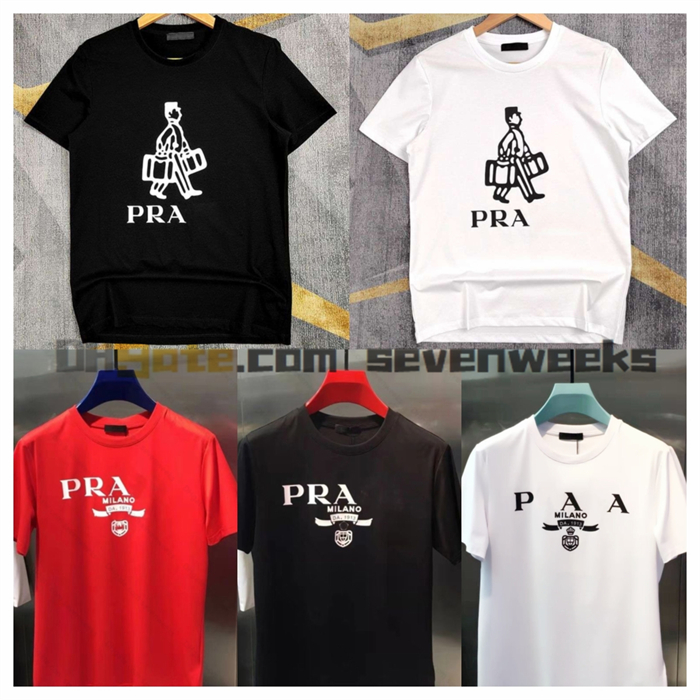 Designer Mens Tshirts Clothes Fashion Cotton Couples Tee Casual Summer Men Women Clothing Brand Short Sleeve Tees Classic Letter T shirts