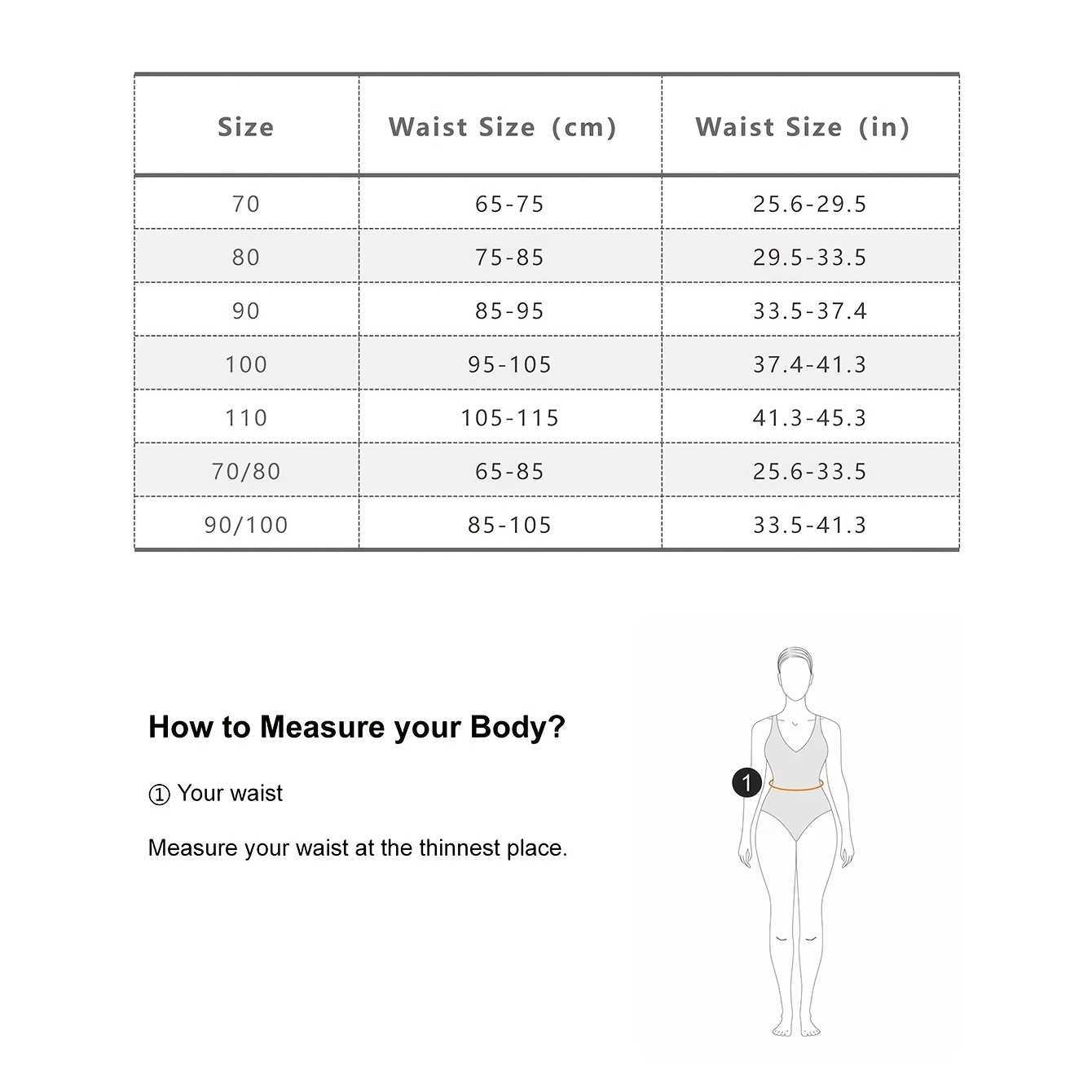 Belts Punk Rhinestone Belt Western Studded PU Leather Y2K Belt Vintage Bling Cowboy Cowgirl Waist Belt For Jeans Pants For Men Women Slivery