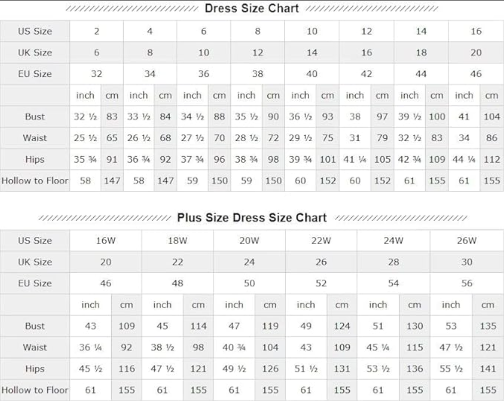 Dress Bride Mermaid Plus Size Sheer Neck Long Sleeves Beaded Lace Wedding Gowns With Detachable Train Marriage For Nigeria Black Women 6660305