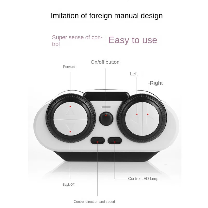 Automatic Remote Control Sensor Cat Toys Interactive Smart Robotic Electronic Feather Teaser Self-Playing USB Rechargeable Kitte 240315