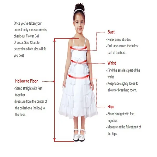 Mermaid Wedding Beadings Dresses Sexy Spaghetti Strap Sleeveless Lace Peals Mesh Long Africa Bridal Gowns Aso Ebi Robes