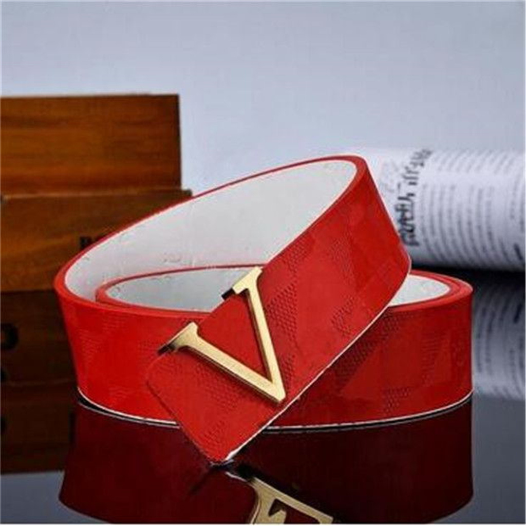 Fashion Classic Men… - image