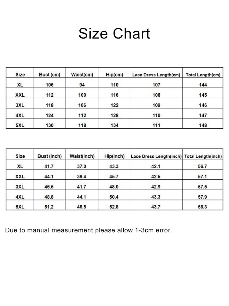 Plus Size Party Dresses for Wedding Guest Womens Spring Summer Long Sleeve Lace Floral See Through Elegant Bodycon Dress 240313
