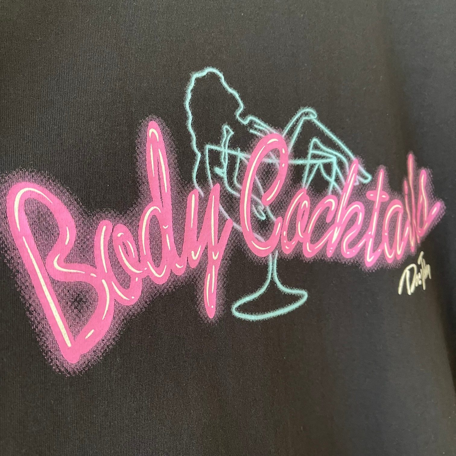 Men's Plus Tees & Polos Hip Hop Muscle Fit Curved Hem White Cotton Custom Printing Men Women T Shirt Casual Quantity Trend s-xl 6453T