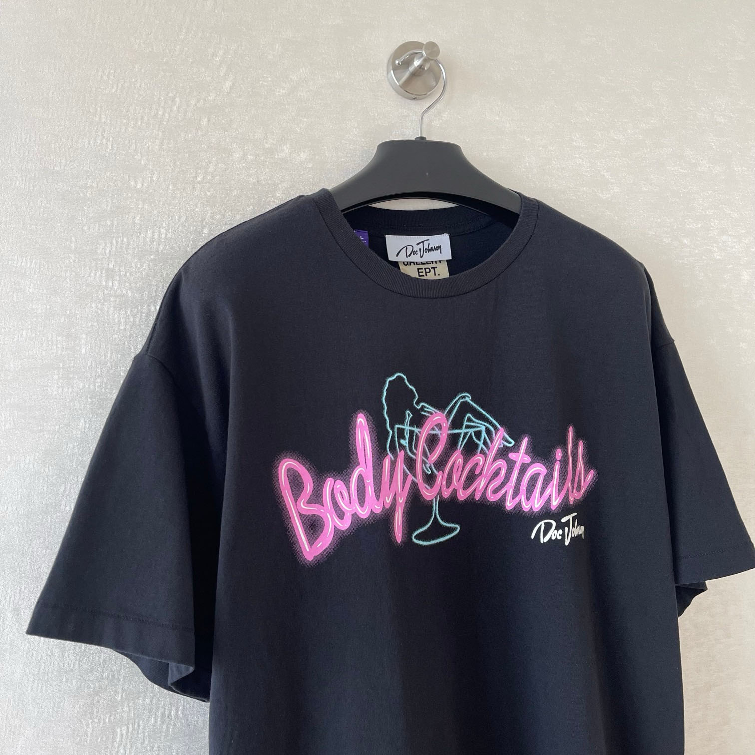 Men's Plus Tees & Polos Hip Hop Muscle Fit Curved Hem White Cotton Custom Printing Men Women T Shirt Casual Quantity Trend s-xl 6453T