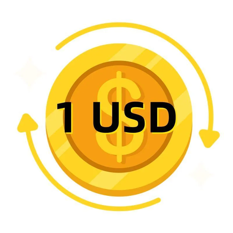 bow_bags Payment link This link is used to supplement the price difference and does not represent any actual products the products are subject to chat