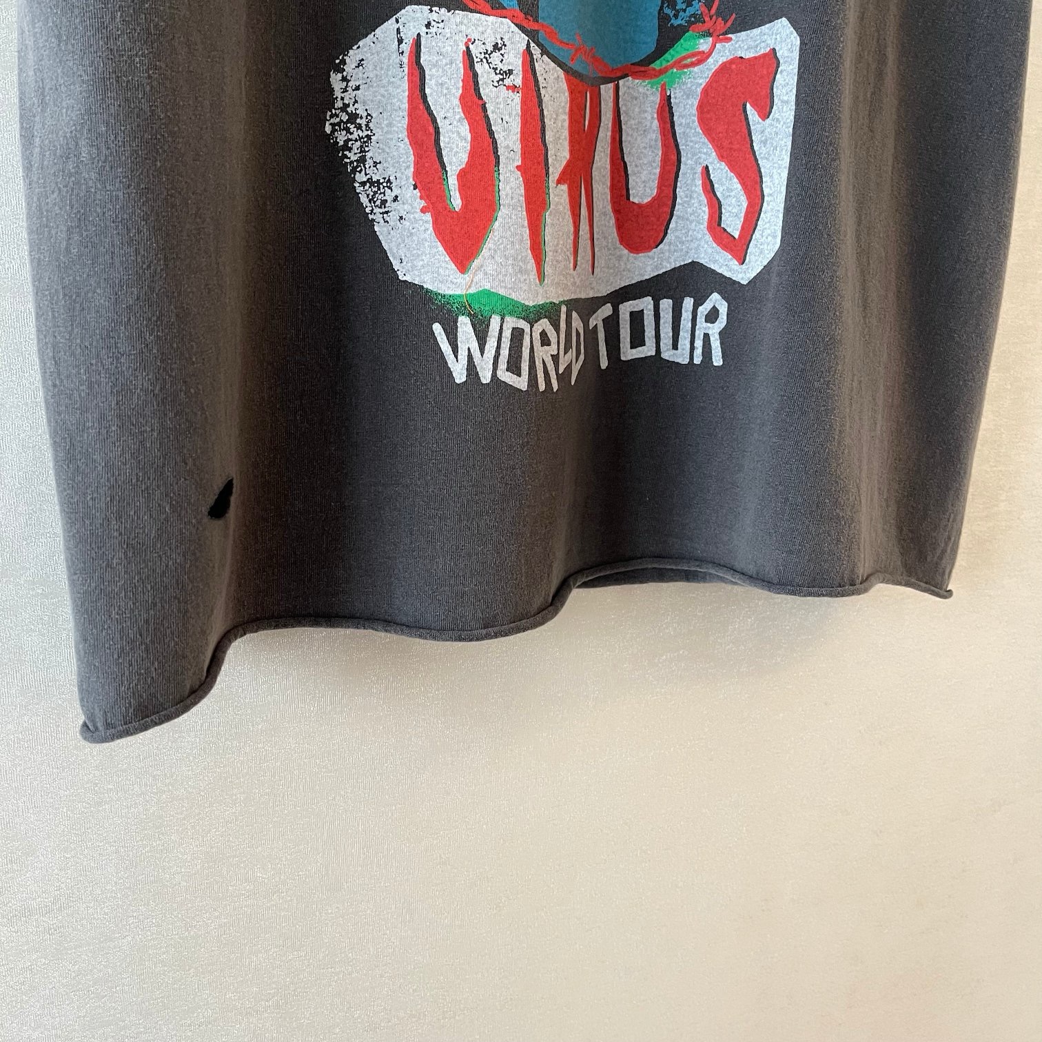 Men's Plus Tees & Polos Round neck embroidered and printed polar style summer wear with street pure cotton 8T62T