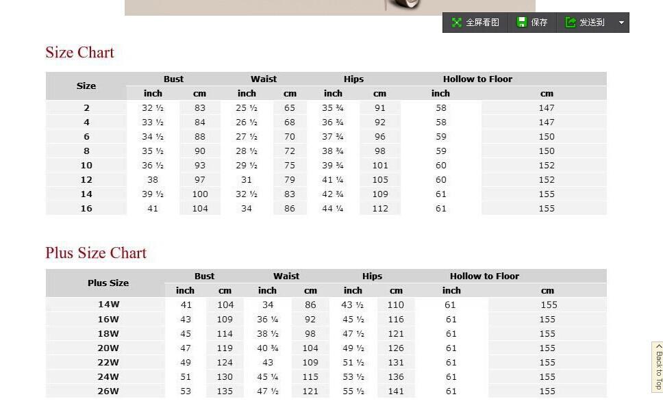 Kitty Chen Dresses Lace Applique Bridal Gowns Custom Made Sexy Sweetheart Backless Mermaid Wedding Dress Vestidos De Novia 0914