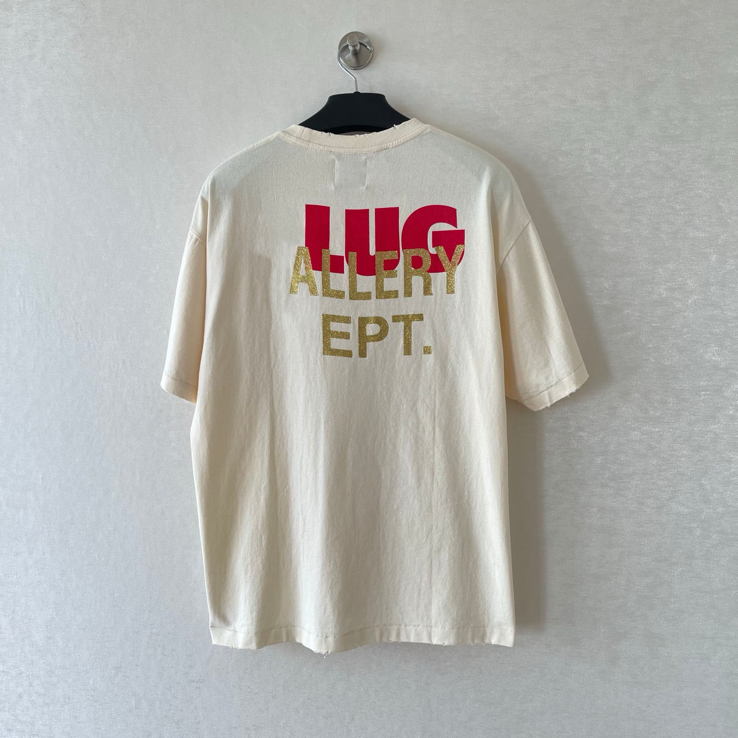 Men's Plus Tees & Polos Hip Hop Muscle Fit Curved Hem White Cotton Custom Printing Men Women T Shirt Casual Quantity Trend s-xl 65667