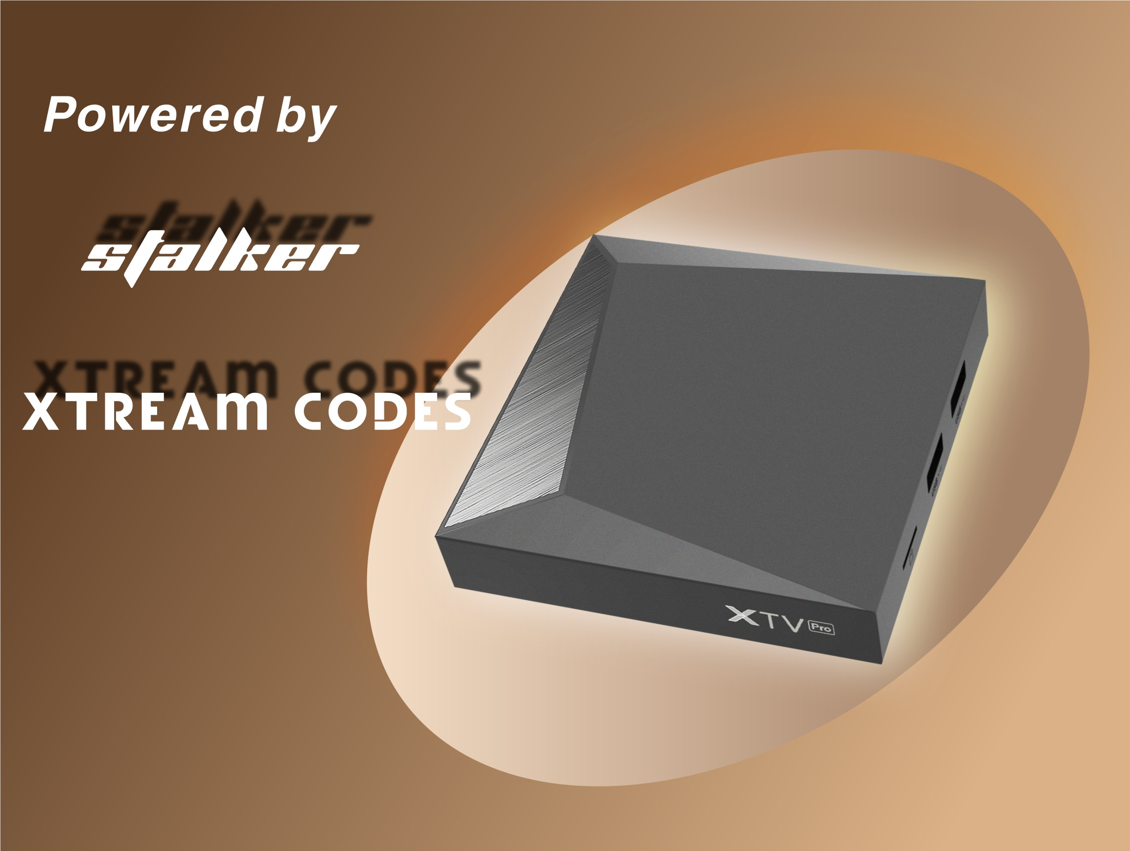 Best factory price Meelo+ new XTV PRO Android 9 TV Box 2GB 16GB 2.4+5g WiFi Android TV Box