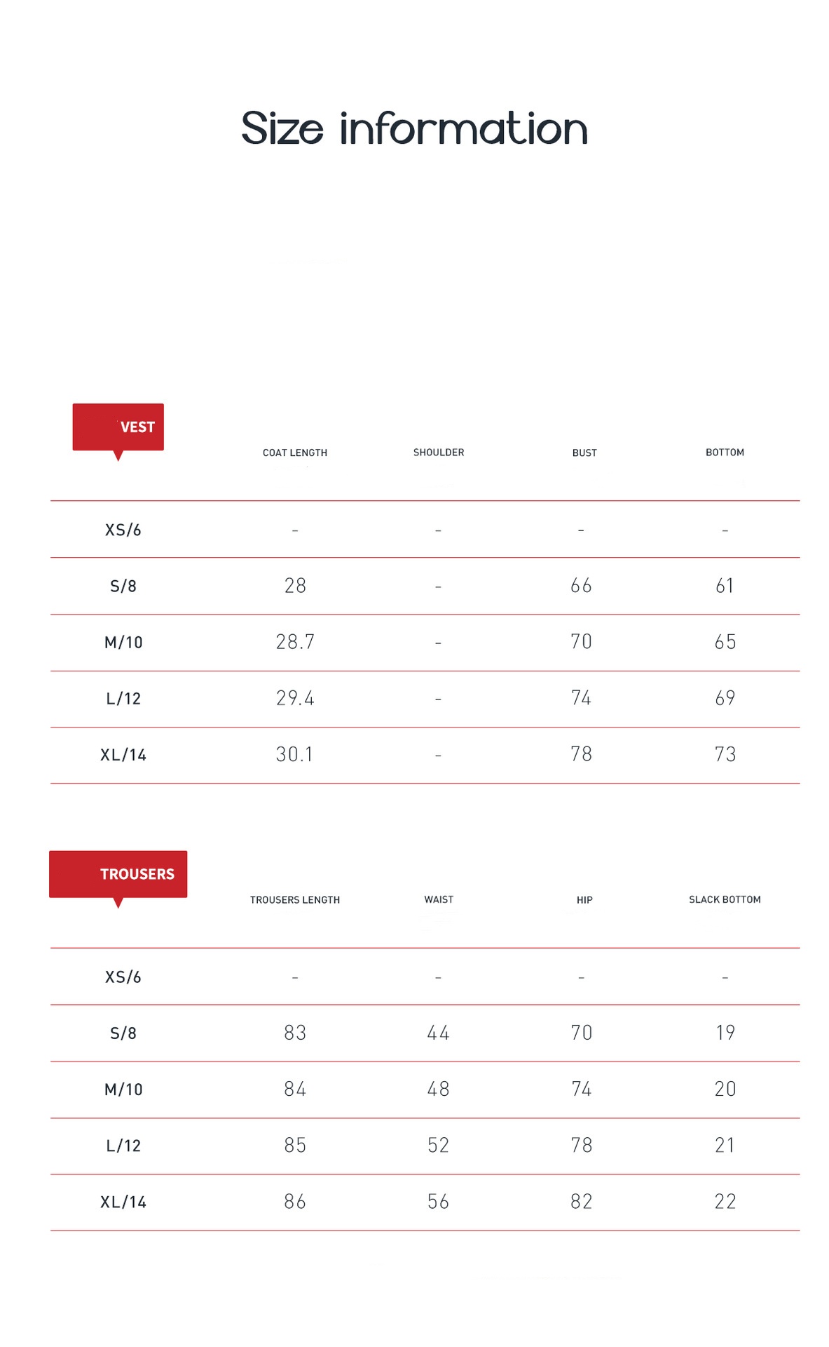 2026 New Pants Women Yoga Two-Piece Set Short Running Tank Top+ Long outdoor Pant Solid Color Sports Bra With Fitness Free Shipping