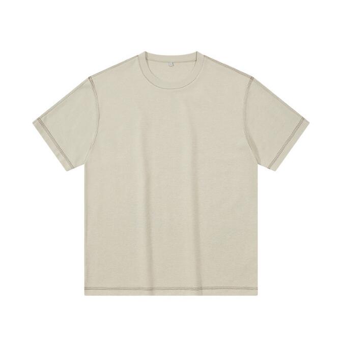 shirt 26 27 Palace World Cup Kit KANE Soccer Jersey SAKA PALMER RICE FODEN kids Women Goalkeeper England world cup 2026 football kit shorts Retro 1996