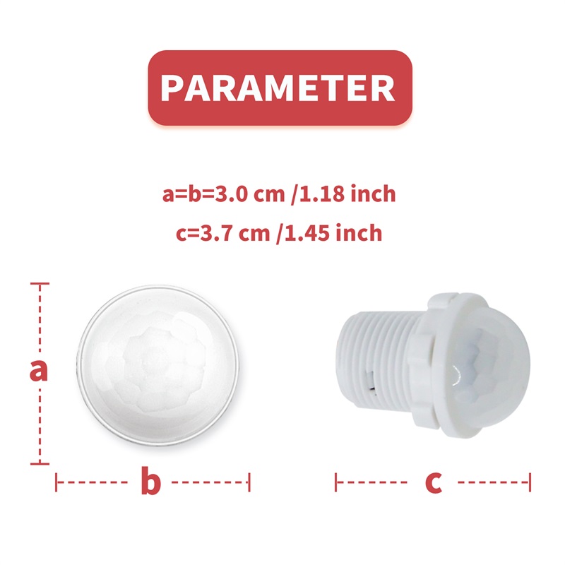 Superb escape room prop stand still prop players need to stand still for a fixed time to unlock real life game prop
