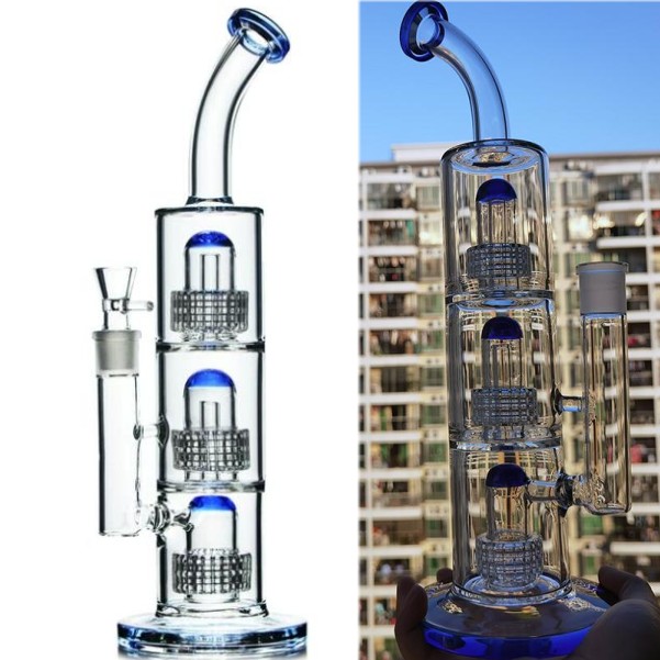 Premium Percolators… - image