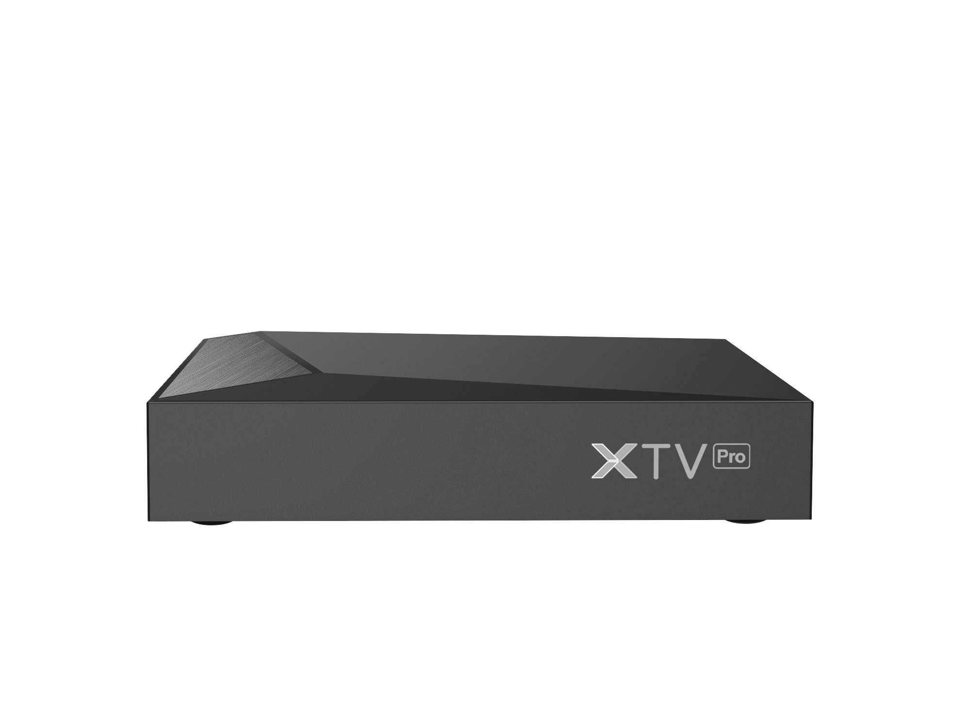 Best factory price Meelo+ new XTV PRO Android 9 TV Box 2GB 16GB 2.4+5g WiFi Android TV Box
