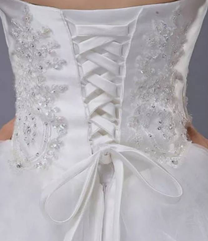One Shoulder Short Prom Dresses Pearls Beaded 3D Floral Appliques White Mini Cocktail Party Gown 2025 A-line Homecoming Dress Custom Made