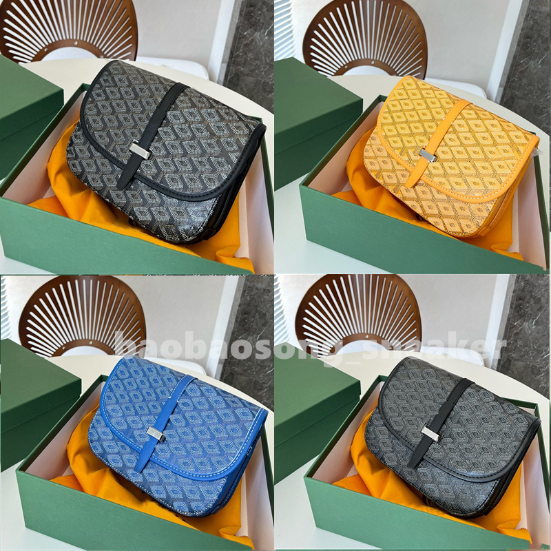 Designer Bag Crossbody Bag Pockets Handbag Women Shoulde Bag Ladies Messenger Composite Bag Lady Clutch Bag Shoulder Tote Female Purse Wallet Bags Fashion Bag 22x16