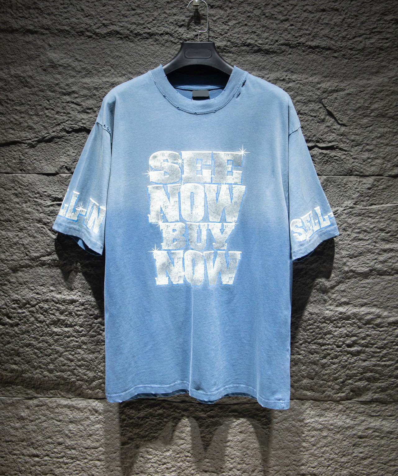 Men's Plus Tees & Polos Round neck embroidered and printed polar style summer wear with street pure cotton M set shorts tshirts set er222rf