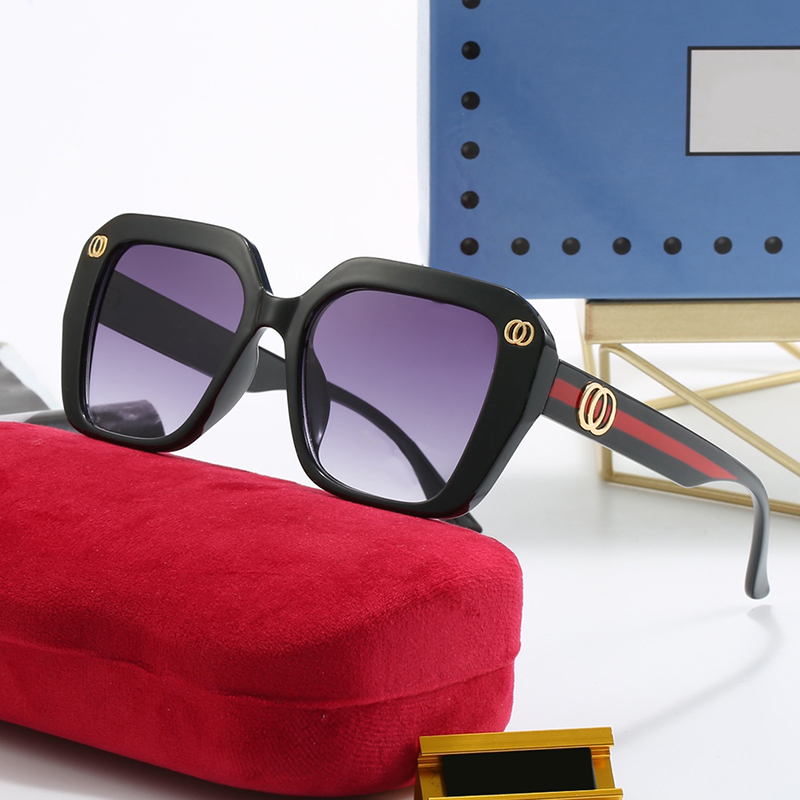 Men Designer Gc Sun… - image