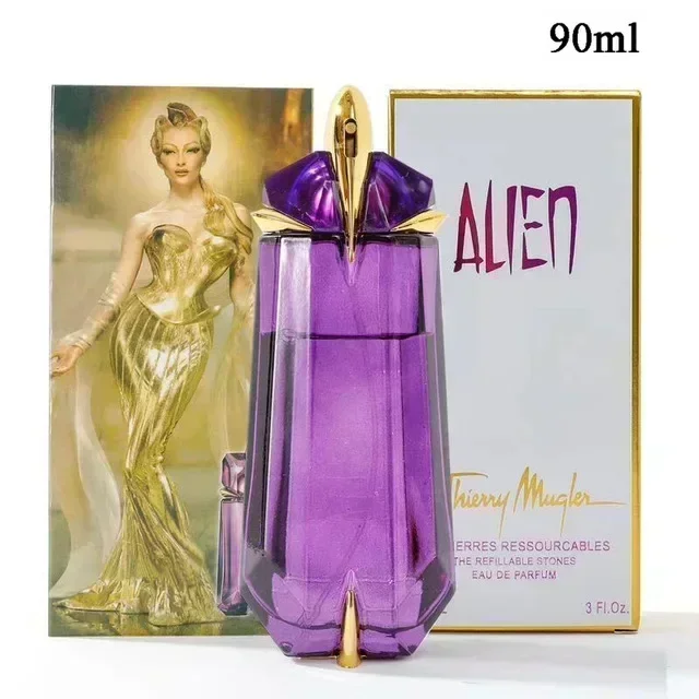 Vente chaude Huiles essentielles Natural Faiilles d'air Délivrant une odeur de haute qualité Déliement de parfum de fraîcheur persistant Corps Dé