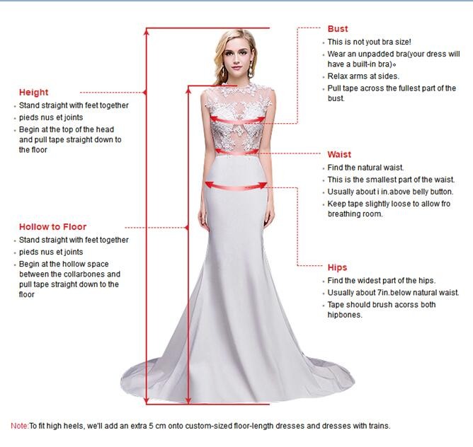 Plus Size Arabic Aso Ebi Urious Beaded Crystals Prom Dresses Lace Sheer Neck Mermaid Evening Formal Party Second Reception Gowns