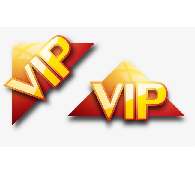 VIP perfume link 100ml for all brand long lasting smell man women parfum fragrance cologne spray top quality fast delivery