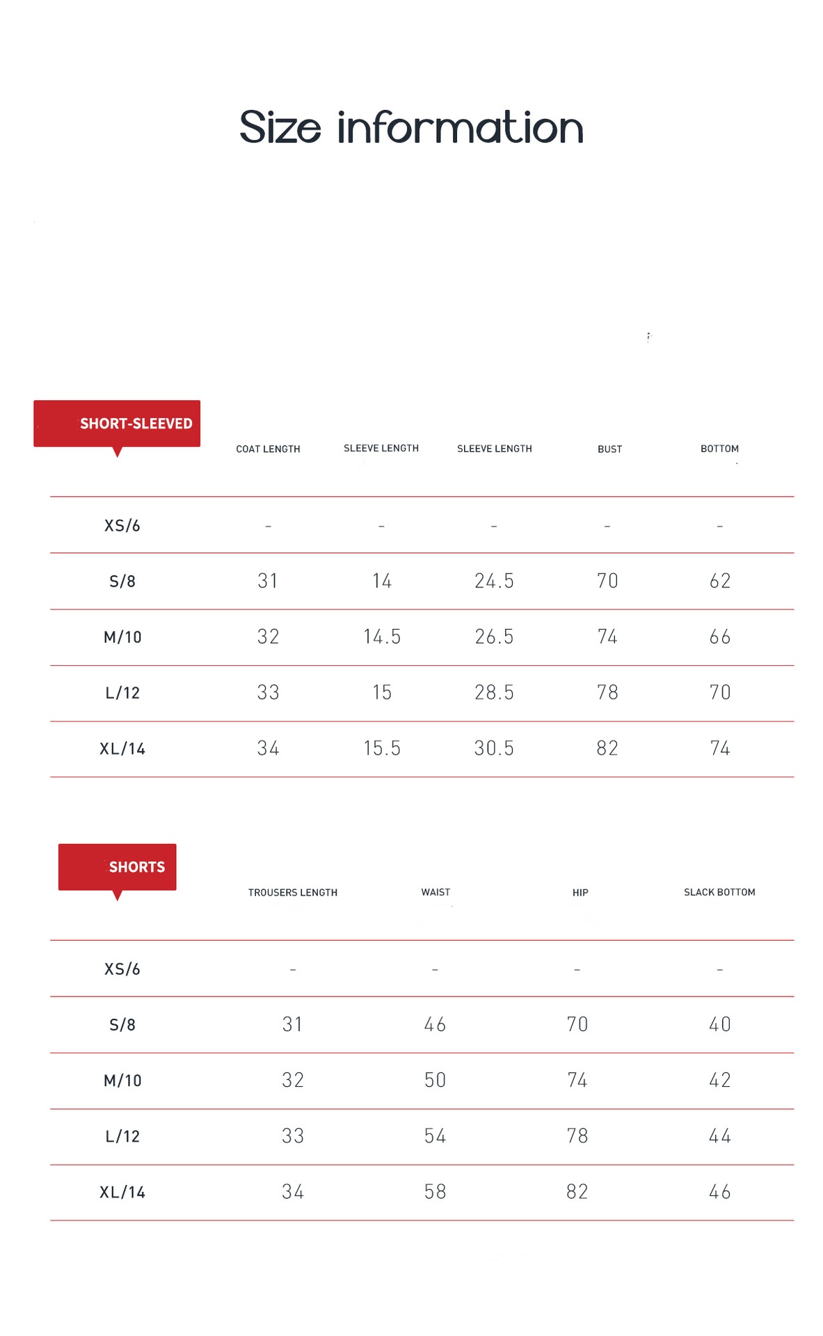 LM Women Yoga Sets Crop Top + Shorts lu Short Sleeve Shirt Short Pant Two Piece Suit Workout Fitness Casual Summer TZ8519 Summer