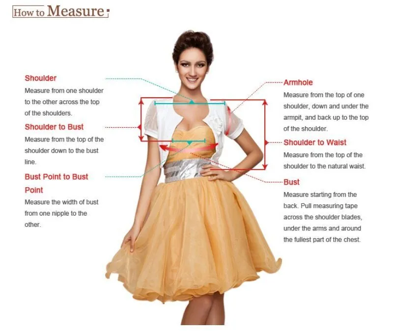 Blush Pink Mermaid Wedding Dresses Elegant Off Shoulder Appliques Lace-Up Back Bridal Gowns Summer Boho Vestidos De Novia Bc2449