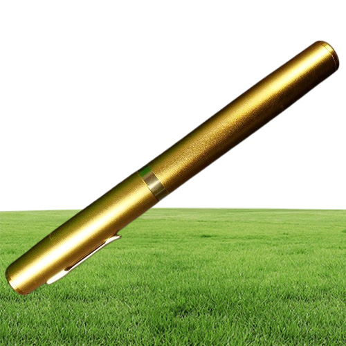 18m 21m pen shape rod spinning telescopic pocket rod rock fishing pole cast reel set portable mini metal shell fishing rod 20102