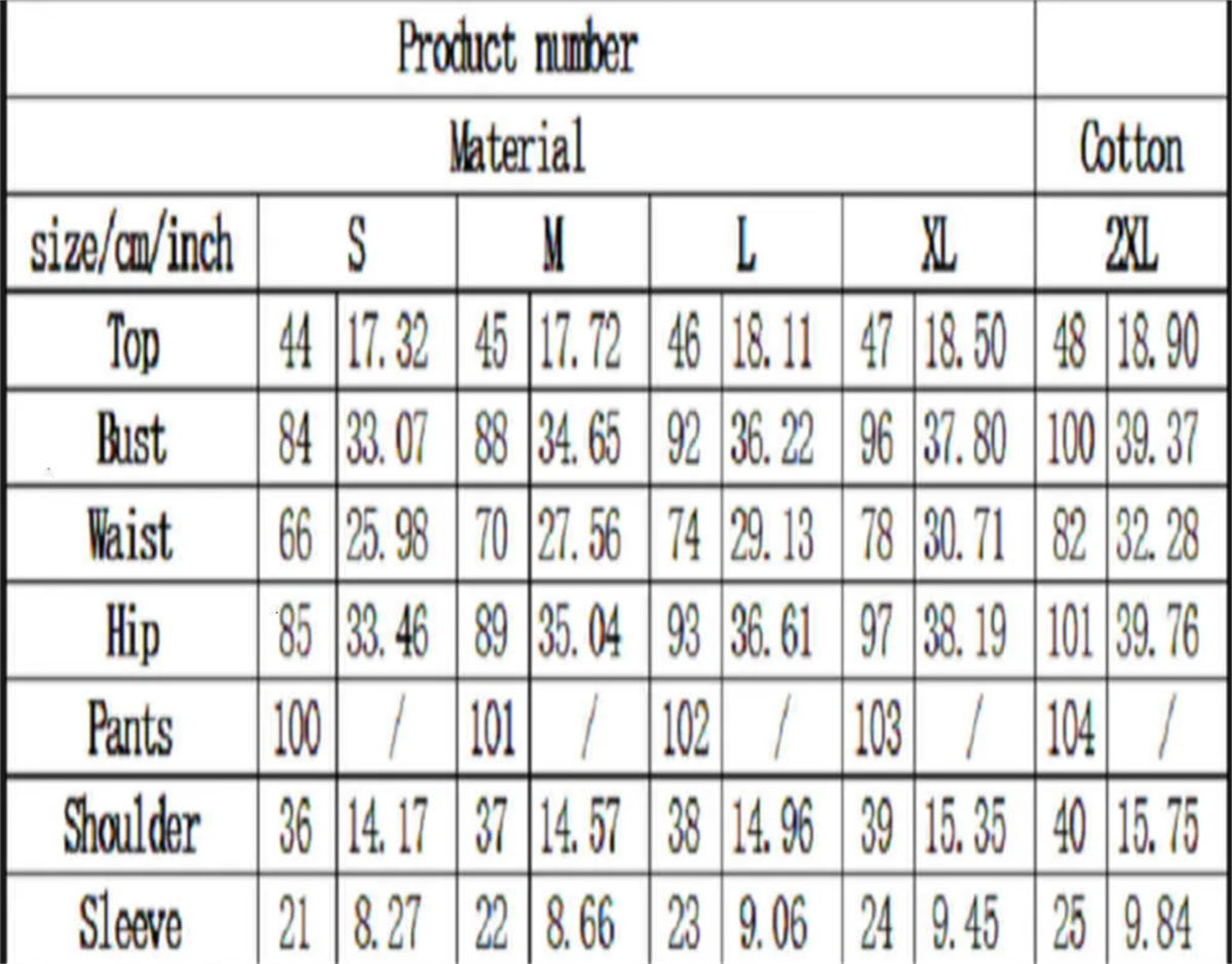 Brand Womens jogger suits Causal Sporting Tracksuits Short Sleeve Shirts pants set Yoja vest Crops trousers fitness Sexy Two Piece Sets Jogging Sweate